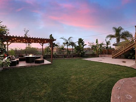 property_photo