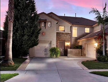 property_photo