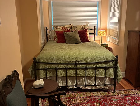 property_photo