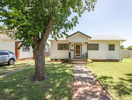 property_photo