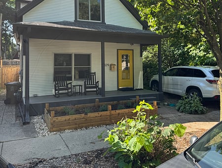 property_photo