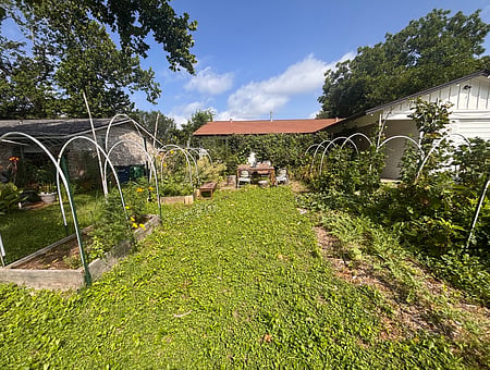 property_photo