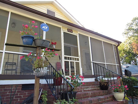 property_photo