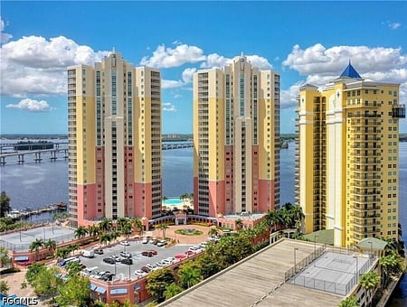 property_photo