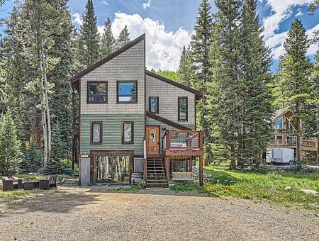 property_photo