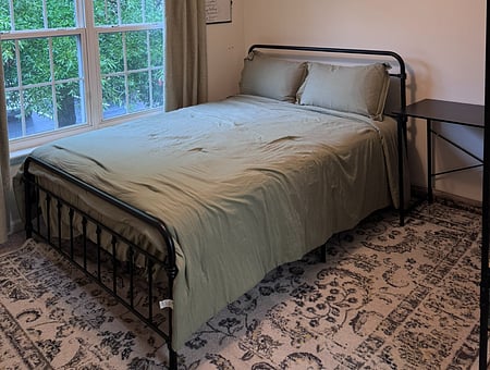 property_photo