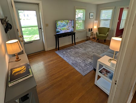 property_photo