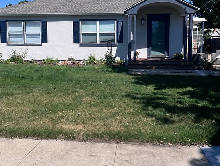 property_photo