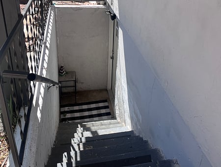 property_photo