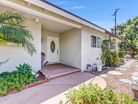 property_photo