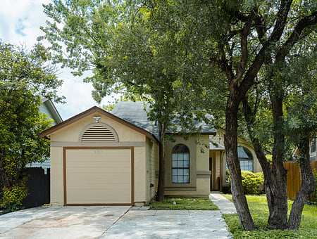 property_photo