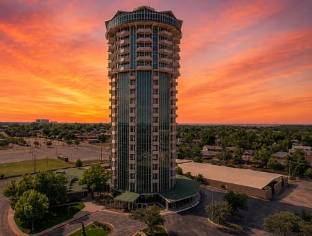 property_photo