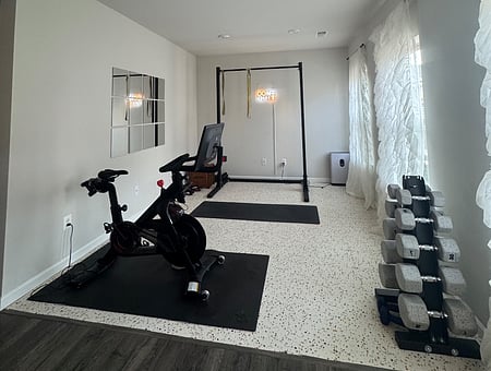 property_photo