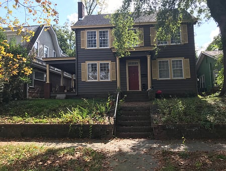 property_photo