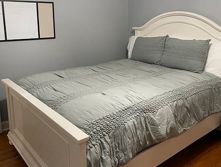 property_photo