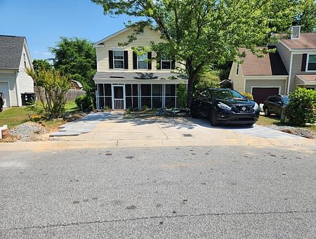 property_photo