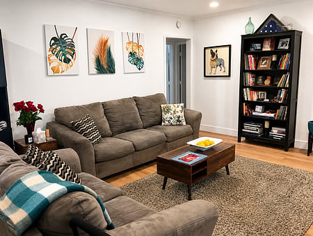 property_photo