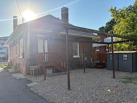 property_photo