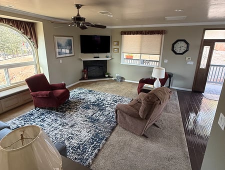 property_photo