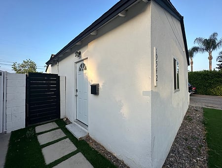 property_photo