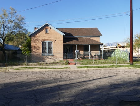 property_photo