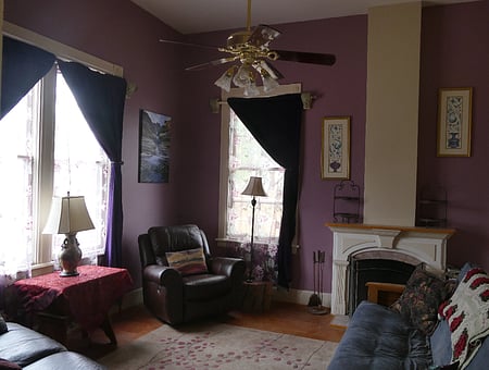 property_photo