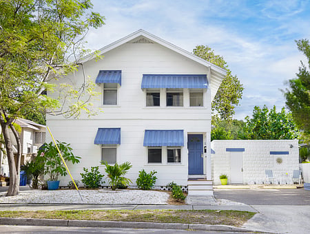 property_photo