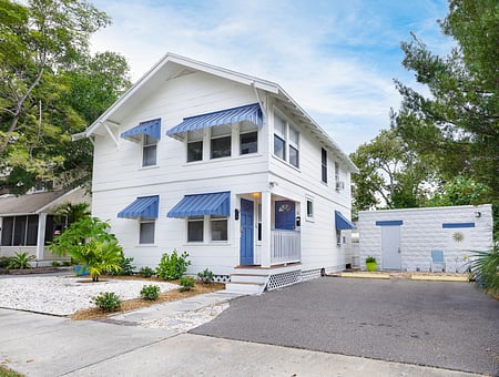 property_photo