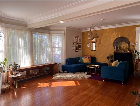 property_photo