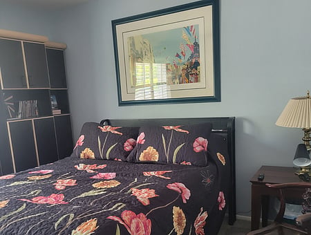 property_photo