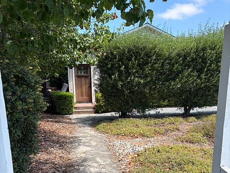 property_photo