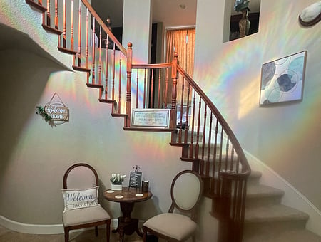 property_photo