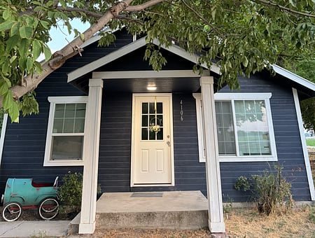 property_photo