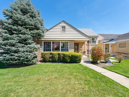 property_photo