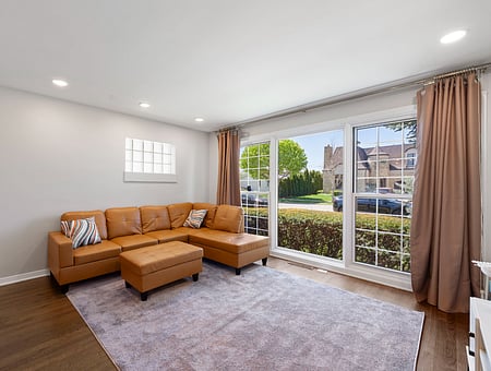 property_photo