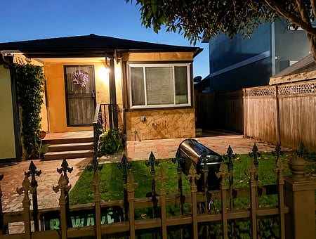 property_photo