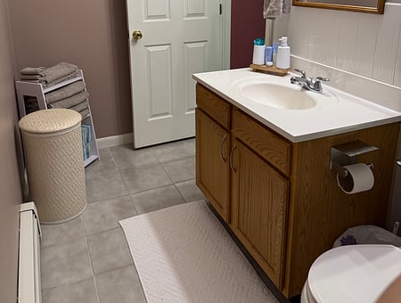 property_photo