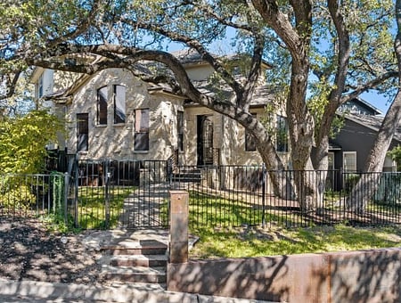 property_photo