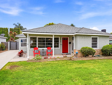 property_photo
