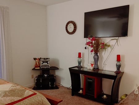 property_photo