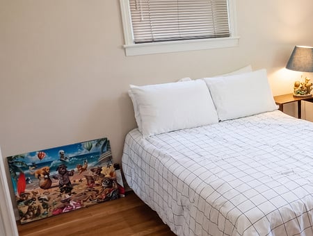 property_photo