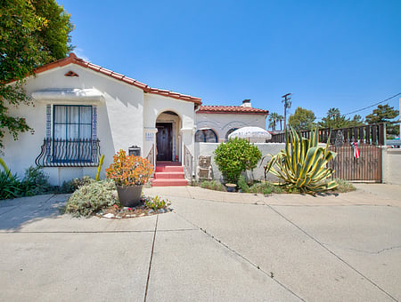 property_photo