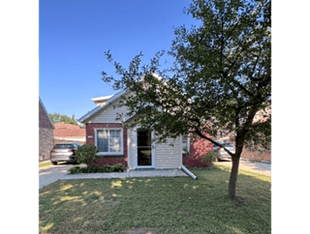 property_photo