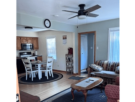 property_photo