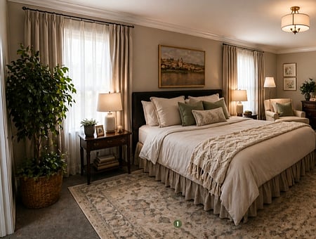 property_photo