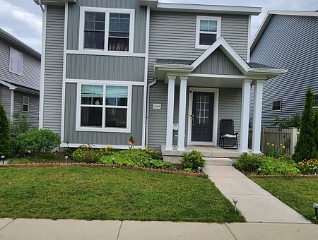 property_photo
