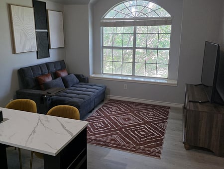 property_photo