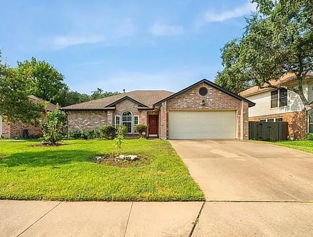 property_photo