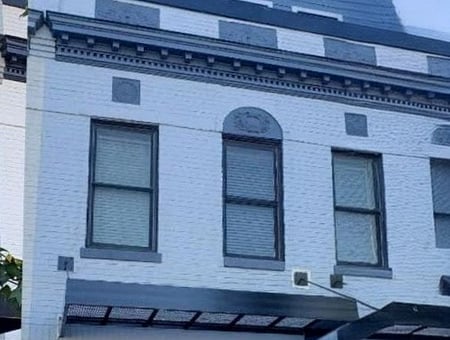 property_photo