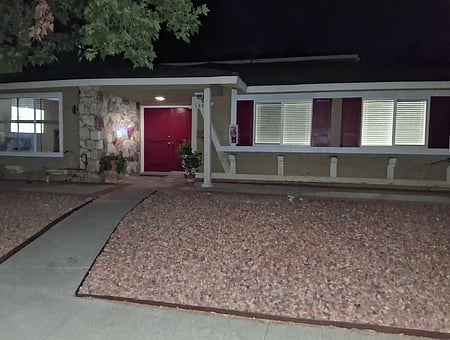 property_photo